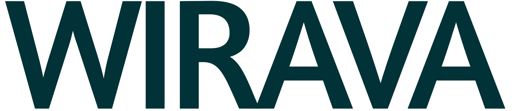 Wirava