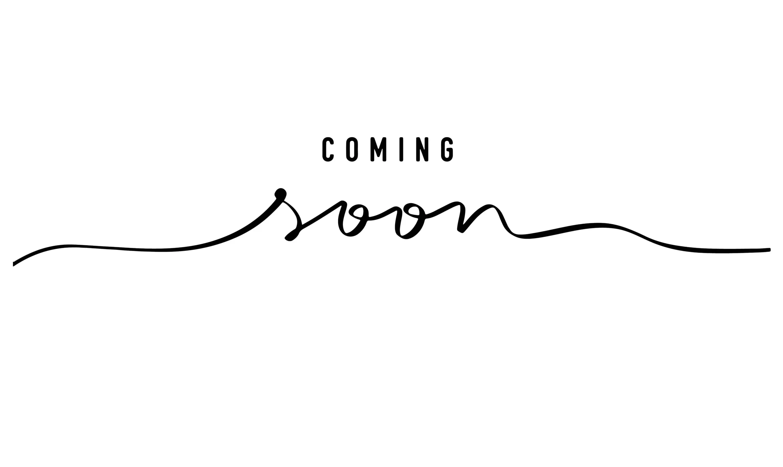 Coming Soon Скоро ще има информация - wirava.com