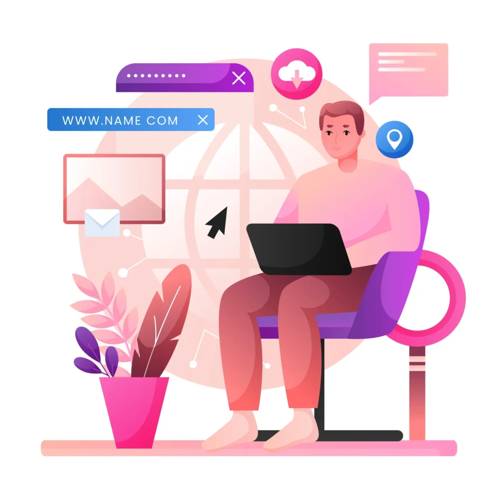 WordPress разработчик или агенция - wirava.com