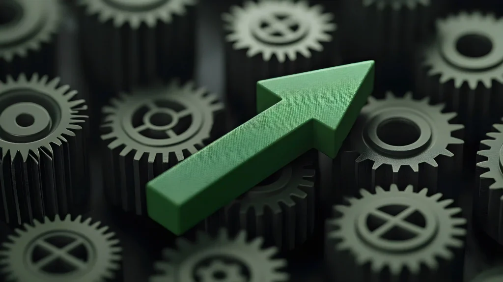 Оптимизация на WordPress - wirava.com