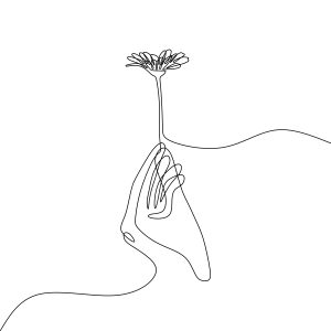 170470673_7d15c21e-4ee5-44a9-be1e-b5878438e933 (1)